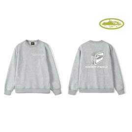 Picture of Corteiz Sweatshirt _SKUCorteizS-2XLastxC110531496